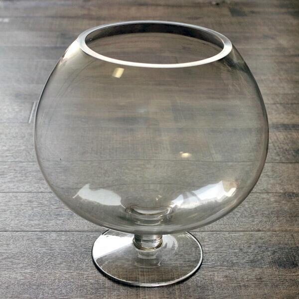 インテリア 雑貨 ブランデー型 ｍ 780 2 サボテン 多肉植物 雑貨 ガラス容器 保存容器 テラリウム ボトリウム Bob 22 熱帯魚通販のネオス 通販 Yahoo ショッピング