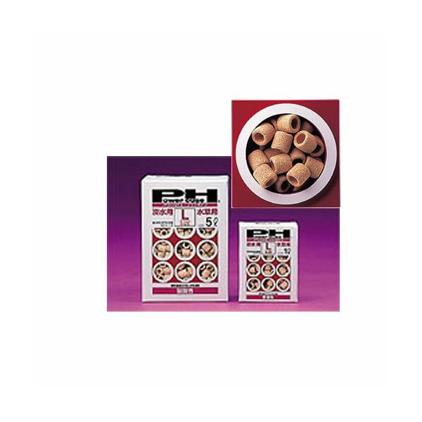 パワーハウス ソフトL 10L パワーハウス ソフトL 10L アクアリウム 用品)パワーハウス ソフト