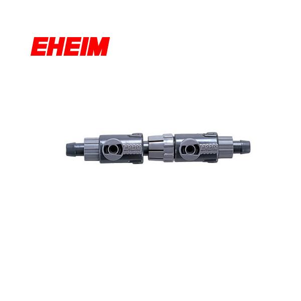 エーハイム　他　熱帯魚セット EHEIM（エーハイム） (アクアリウム 用品)エーハイム ダブルタップ