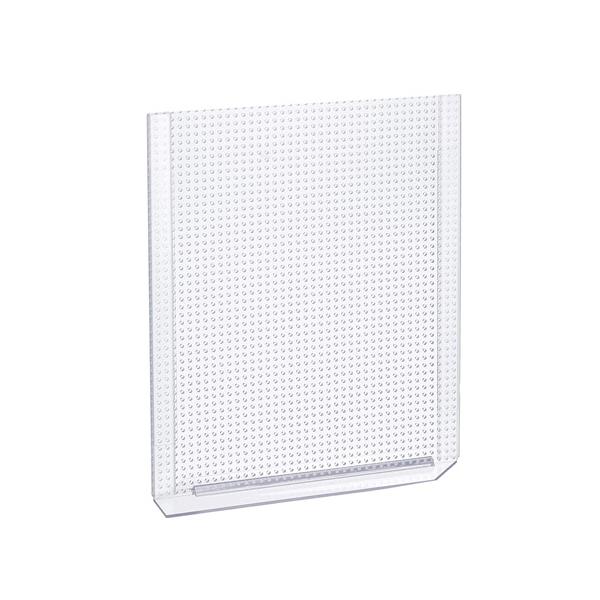アクリル水槽　可動式セパレートタイプ　1200×250×300 楽天市場】水槽 アクリル水槽 ラクシス No．24 （400