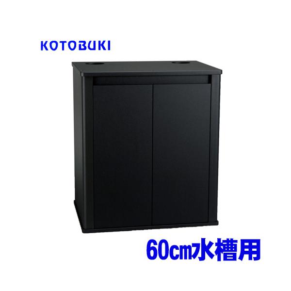 コトブキ プロスタイル600L 黒 : 熱帯魚通販のネオス - 通販 - Yahoo
