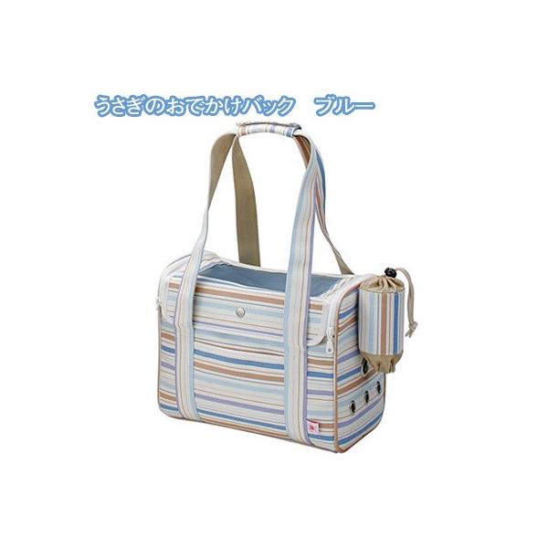 『特長』取り外して丸洗いできるプラスチック製スノコ＆トレイ付！！ペットの様子が見られる天面メッシュ窓付き！飛び出し防止用リード付きで安心！ペットシーツをセットできる深型底トレイとスノコ付！使わない時は取り外せる給水ボトル専用ポケット付！引き...