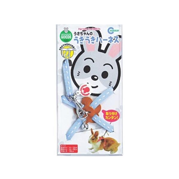 『特長』取り付けカンタン！首と体に力が分散されるペットにやさしいハーネスです。お散歩や休憩時の係留に便利な金具つき！ペットにやさしいやわらか背中あて！名前が書ける迷子札、どこにいても分かるかわいい鈴付！取付簡単ワンタッチバックル採用！『適応...