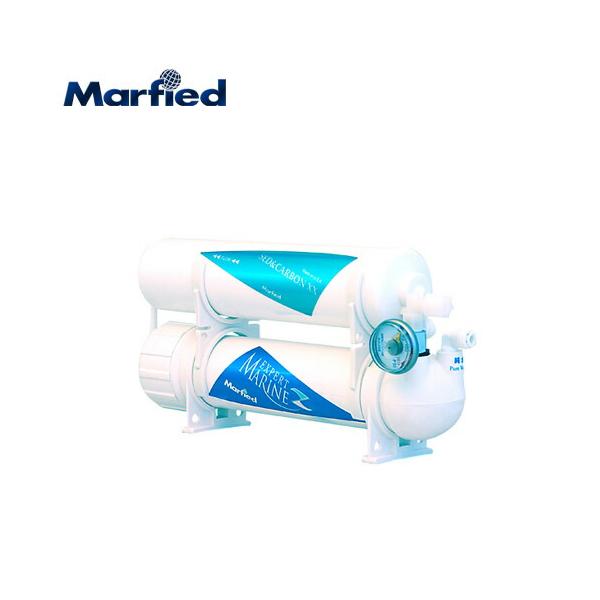 アクアリウム 用品)マーフィード エキスパートマリンZ75 取寄商品