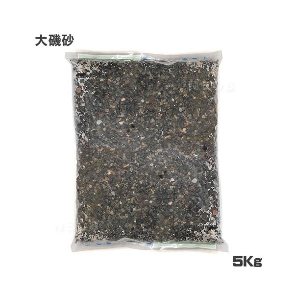 大磯砂 メダカ みんな探してる人気モノ 大磯砂 メダカ ペット ペットグッズ