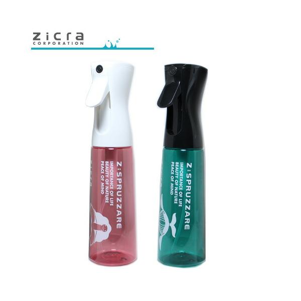 『特長』細かいミストを連続噴射できるこの霧吹きは生体を刺激しないから爬虫類の飼育に最適です。ガーデニングやテラリウム・コケリウム・パルダリウムにと大活躍します。※ボトル・グリップのカラーはお選び頂けませんので予めご了承ください。