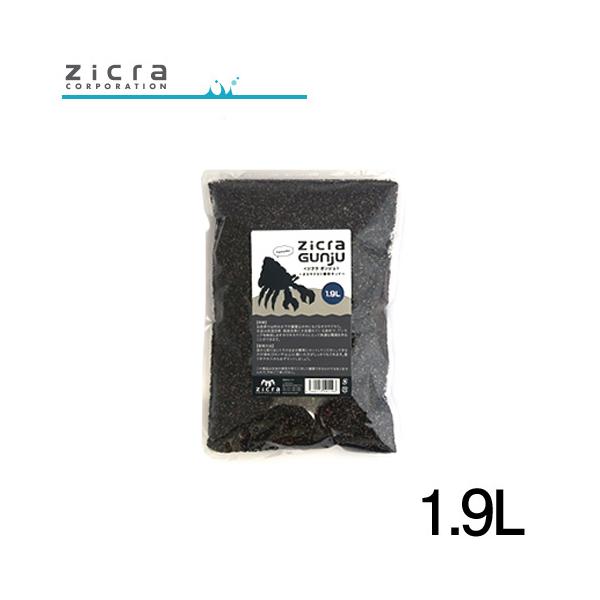 『特長』保湿効果・脱臭効果に優れた素材でアンモニアを吸収します。湿度を適度に保つ為、ヤドカリが土に潜りやすくなり脱皮を促します。汚れた部分のみ取り替えることができお掃除が簡単にできます。天然素材で安心です。『内容量』約1.9L『使用方法』袋...