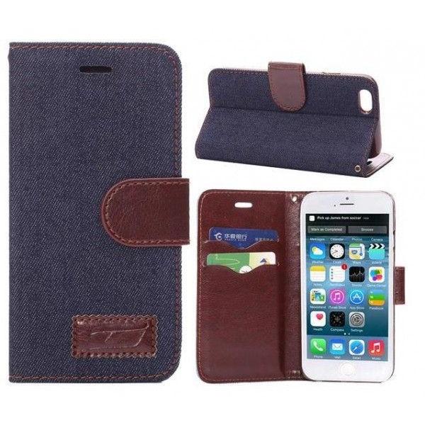 Iphone6 Iphone6ケース 送料無料 デニム手帳型ケ ース アイフォン6 スマホケー ス かわいい Iphoneカバー デニム アイフォンケース Iphoneケース Buyee Buyee Japanese Proxy Service Buy From Japan Bot Online