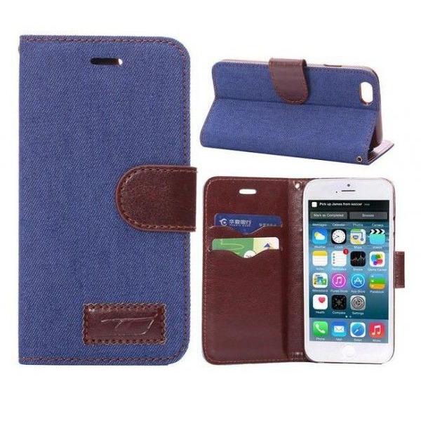 Iphone6 Iphone6ケース 送料無料 デニム手帳型ケ ース アイフォン6 スマホケー ス かわいい Iphoneカバー デニム アイフォンケース Iphoneケース Buyee Buyee Japanese Proxy Service Buy From Japan Bot Online