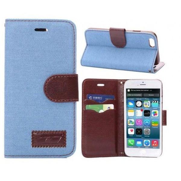 Iphone6 Iphone6ケース 送料無料 デニム手帳型ケ ース アイフォン6 スマホケー ス かわいい Iphoneカバー デニム アイフォンケース Iphoneケース Buyee Buyee Japanese Proxy Service Buy From Japan Bot Online