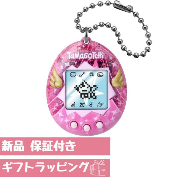 色 Angel Dressブランド バンダイ(BANDAI)商品の寸法 14長さ x 19.1幅 x 2.5高さ cm商品寸法 (長さx幅x高さ) 14 x 19.1 x 2.5 cm電池の個数 1 非標準バッテリ 電池(付属)