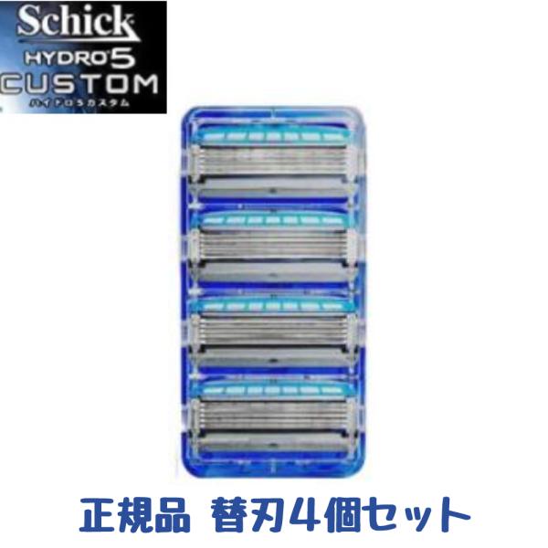 内容量：替え刃4個スキンガード付5枚刃で、滑らかな剃り味 濃密ジェル搭載のスムーサーで、肌への摩擦軽減 コンパクトヘッドで細かい部分も簡単ケア