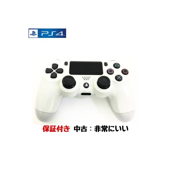 fishing-akari_ps4cuh-zct2j- fishing-akari_ps4cuh-zct2j-