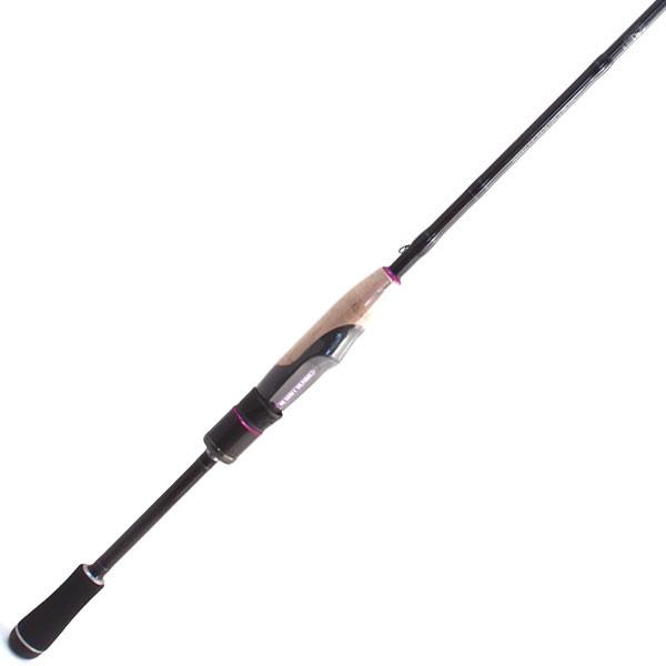ワイルドサイド WSS64UL For Mid Strolling レジットデザイン
