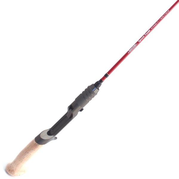 トップウォーター ロッドの人気商品 通販 価格比較 価格 Com