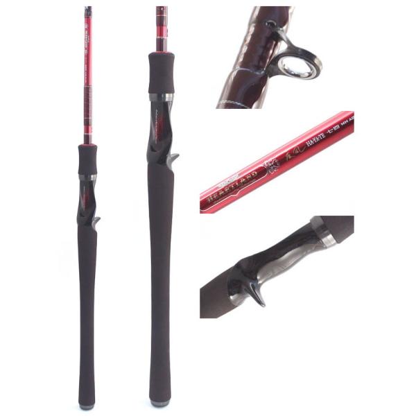 741mhrb Sv Ags17 疾風七四 Mh Ags ハートランド ダイワ ベイトロッド Buyee Buyee 提供一站式最全面最專業現地yahoo Japan拍賣代bid代拍代購服務 Bot Online