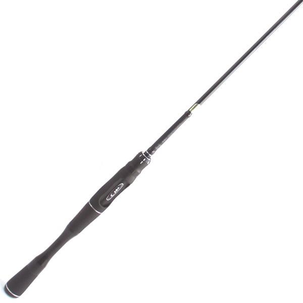 40%OFFセール】 18ポイズンアドレナ 261SUL-S シマノ : シマヤ 40%OFFセール】 18ポイズンアドレナ 261SUL-S シマノ : シマヤ
