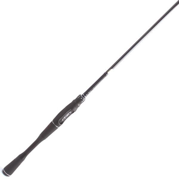 シマノ ポイズンアドレナ スピニング 266l ロッド 釣竿 価格比較 価格 Com