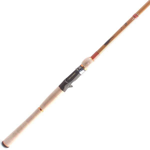 30%OFFセール】 18鯰人 ナマンチュ DNAZ-67M-2 スミス （ベイト