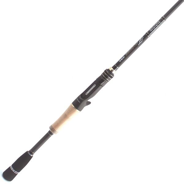 40 Offセール フルレンジ C67m Sl テイルウォーク ベイトロッド A01 13 シマヤフィッシングshop 通販 Yahoo ショッピング