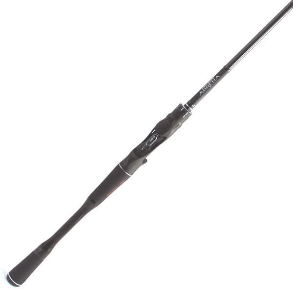 40%OFFセール】 18ポイズンアドレナ 163L-BFS/2 センターカット2 40%OFFセール】 18ポイズンアドレナ 163L-BFS/2 センターカット2