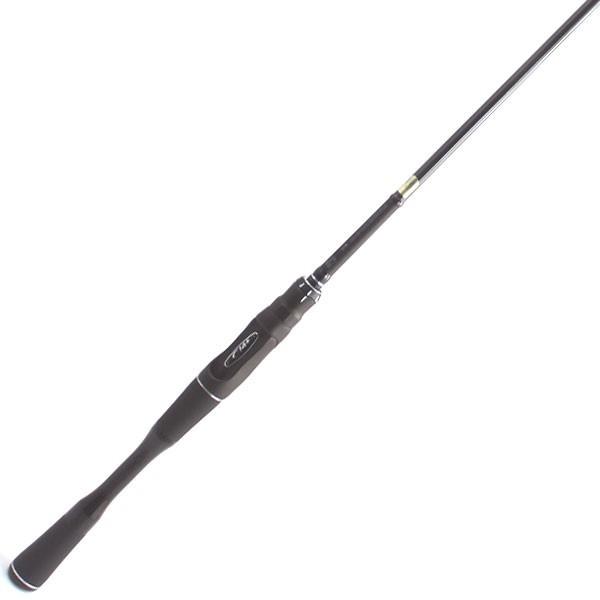 39%OFFセール】 18ポイズンアドレナ 2611MH シマノ (スピニング 39%OFFセール】 18ポイズンアドレナ 2611MH シマノ (スピニング