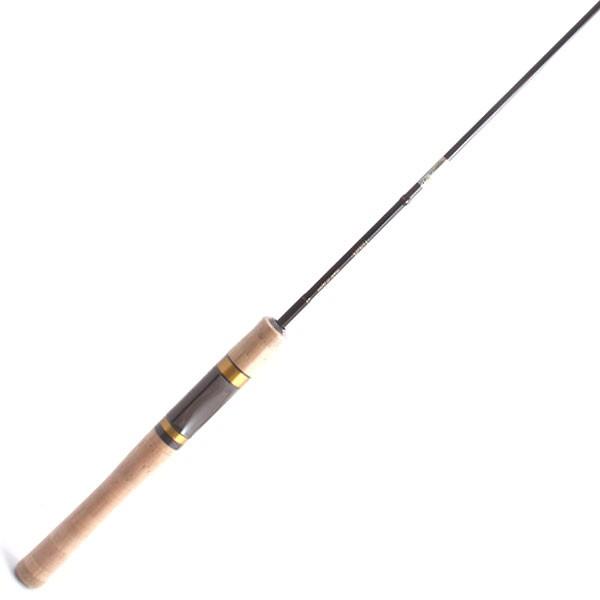 ValkeIN DainsleiF Raise Wizard 5'10CL