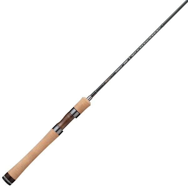 NEW レイズ RZ772S-ML 天龍 （スピニングロッド） 2020年発売モデル