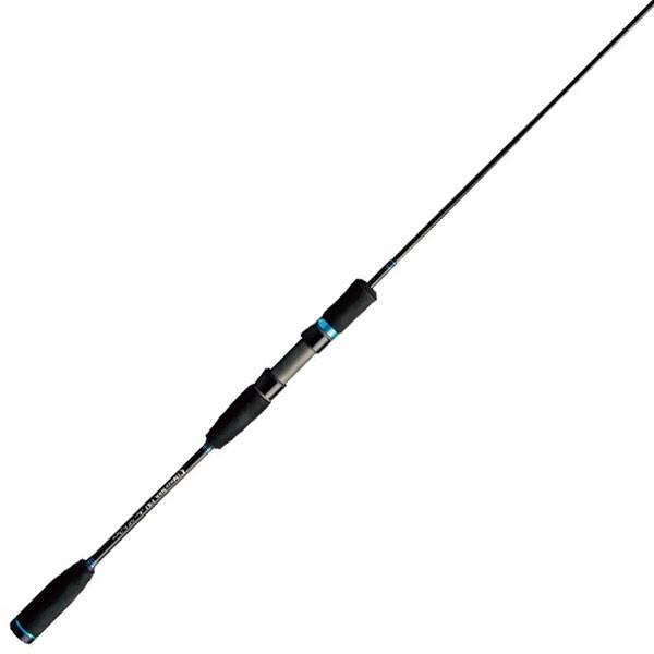 SMITH（スミス） 【30%OFFセール】 オフショアスティック HSJ-SSL64/3L