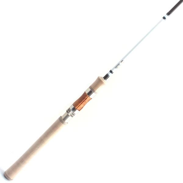 リズモ Ryz-S63ML ハルシオンシステム (スピニングロッド リズモ Ryz-S63ML ハルシオンシステム (スピニングロッド