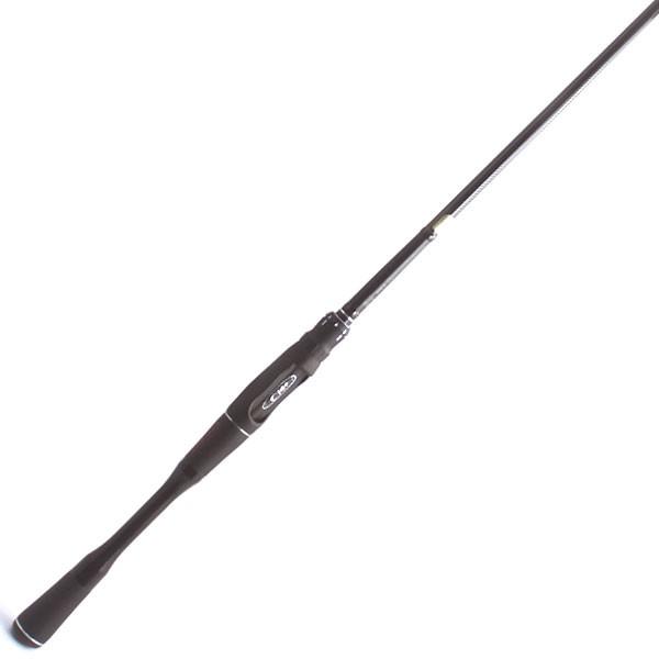 ポイズンアドレナ 2610ul M 2 シマノ スピニングロッド A01 1669 シマヤフィッシングshop 通販 Yahoo ショッピング