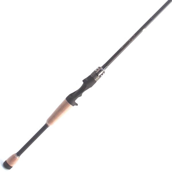 引取限定F4-65X ワンテンスティック メガバス デストロイヤー 引取限定F4-65X ワンテンスティック メガバス デストロイヤー