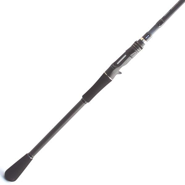 フルレンジ C75ssxh テイルウォーク ベイトロッド A01 1703 シマヤフィッシングshop 通販 Yahoo ショッピング