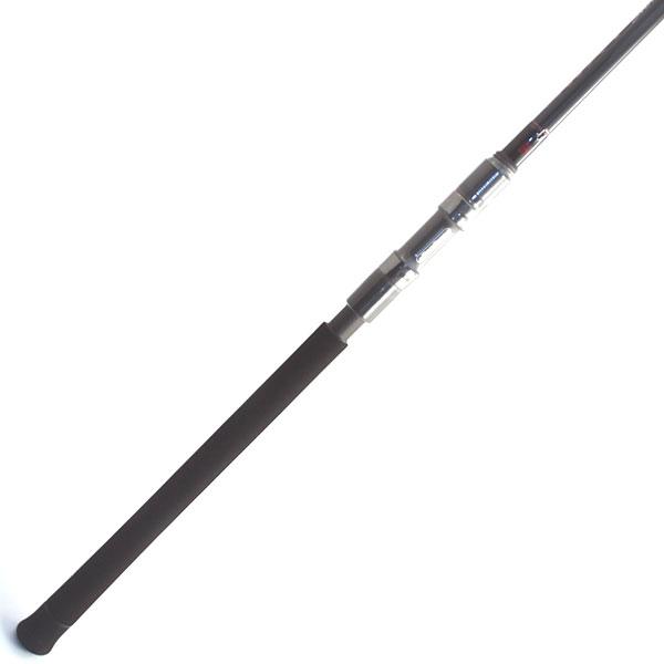 天龍 SWAT SW1163S-M (ロッド・釣竿) 価格比較 - 価格.com 天龍 SWAT SW1163S-M (ロッド・釣竿) 価格比較 - 価格.com