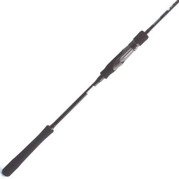 ヤマガブランクス バトルウィップ IM 69S (ロッド・釣竿) 価格 ヤマガブランクス バトルウィップ IM 69S (ロッド・釣竿) 価格