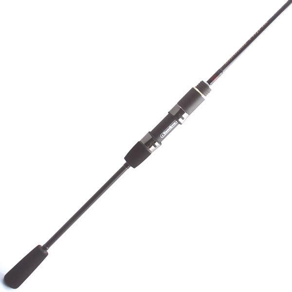 天龍 ブリゲイド フリップ TR BFT672S-MS (ロッド・釣竿) 価格 天龍 ブリゲイド フリップ TR BFT672S-MS (ロッド・釣竿) 価格