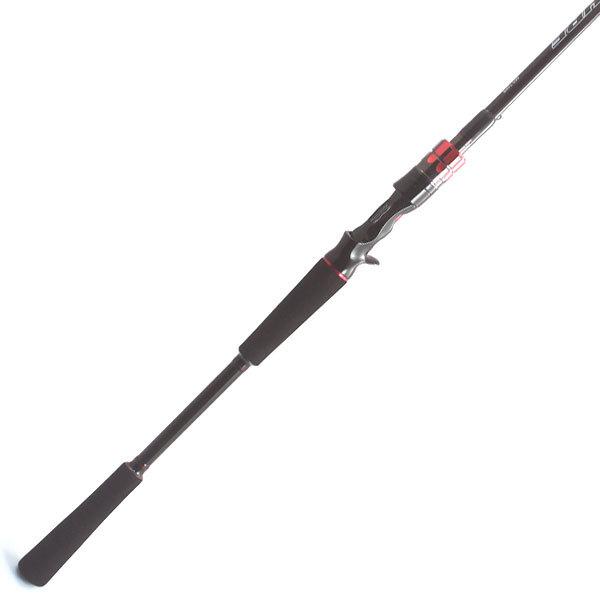 40 Offセール Hrf Ags 76mb Technical Booster ダイワ ハードロックフィッシュ ベイトロッド 新品 A01 1806 シマヤフィッシングshop 通販 Yahoo ショッピング