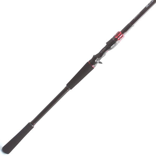 40 Offセール Hrf Ags 910h Xhb Absolute Power ダイワ ハードロックフィッシュ ベイトロッド 新品 A01 1809 シマヤフィッシングshop 通販 Yahoo ショッピング