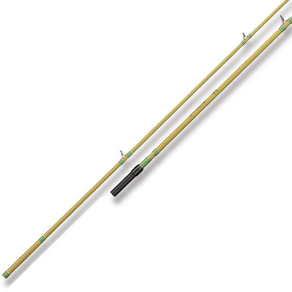 スーパーストライク スーパーストライク ストレートシングルグリップ グレー