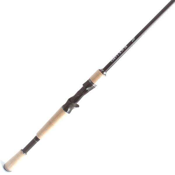 40 Offセール 19ブラックレーベルsg 662mxb St センターカット２ピース ダイワ ベイトロッド 新品 A01 10 シマヤフィッシングshop 通販 Yahoo ショッピング