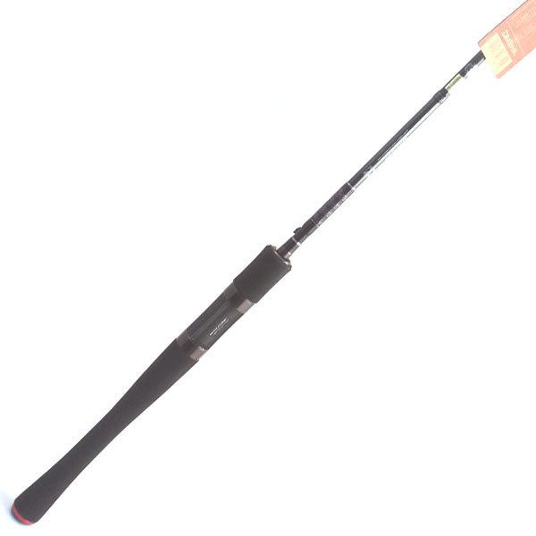 ハートランド 722lrs 21 ダイワ スピニングロッド A01 1911 シマヤフィッシングshop 通販 Yahoo ショッピング