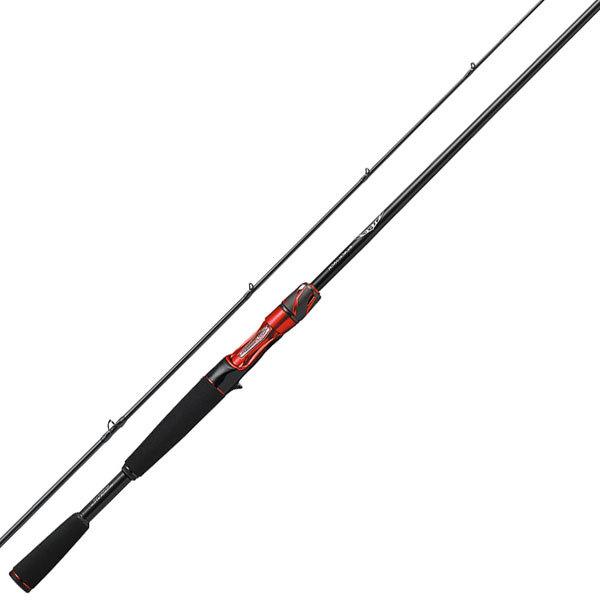 スティーズ C68M＋ -SV・AGS 2021新製品 ダイワ 大型便
