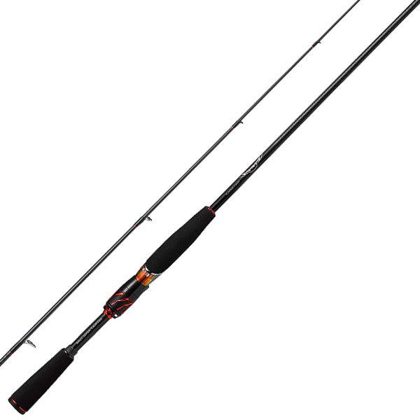 21スティーズ S65l Sv Smt スカイボルト ダイワ スピニングロッド S65l Sv Smt A01 1949 シマヤフィッシングshop 通販 Yahoo ショッピング