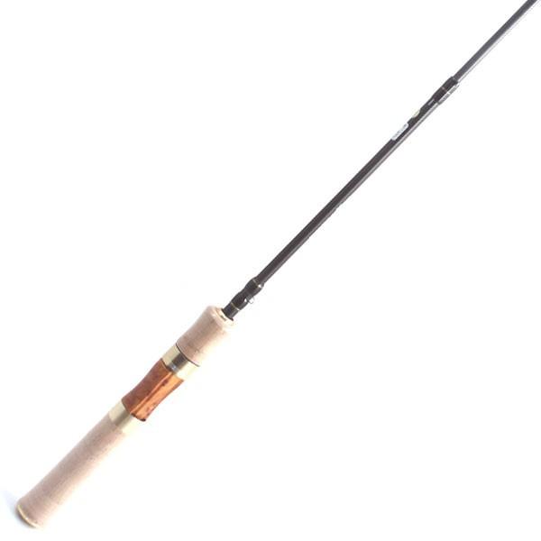 トラウティンスピン ダガーストリーム DS-TES47UL スミス (スピニング