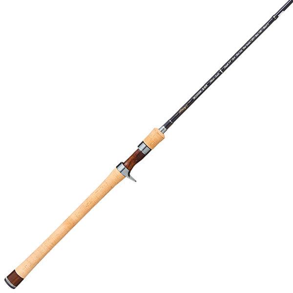 Rayz RZ842B-MMH Silver Scale トラウトロッド Rayz RZ842B-MMH Silver Scale トラウトロッド Rayz RZ842S-MMH