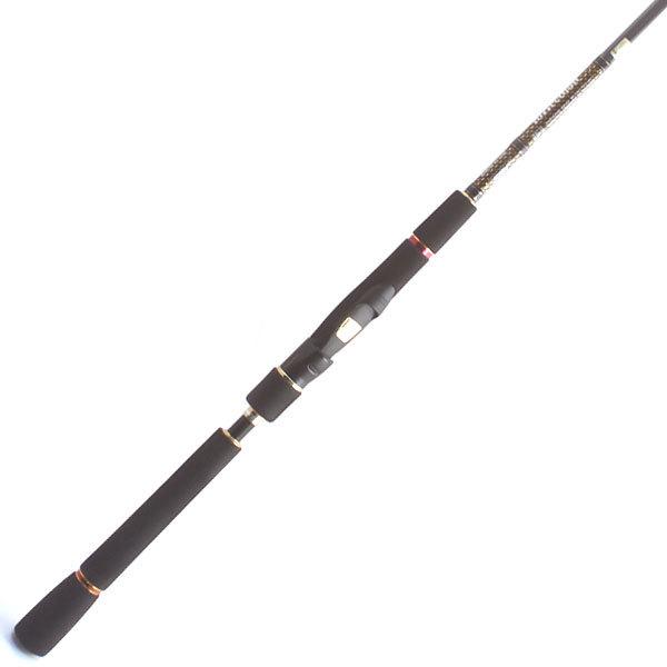 入荷しました 40 Offセール モアザン ブランジーノ Ags 87lml スピニングロッド ダイワ 旧モデル 新品 A01 1996 シマヤフィッシングshop 通販 Yahoo ショッピング 全8種類2サイズ アウトドア 釣り 旅行用品 釣り Secure03a Chase Com Web Auth Login