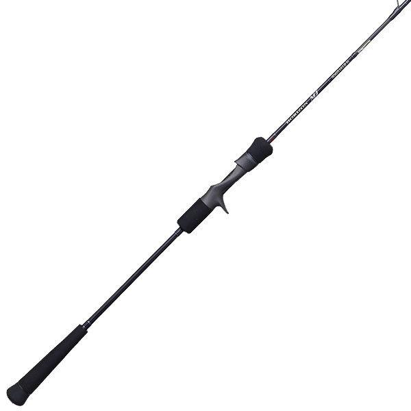天龍 ホライゾン MJ HMJ5101B-ML (ロッド・釣竿) 価格比較 天龍 ホライゾン MJ HMJ5101B-ML (ロッド・釣竿) 価格比較