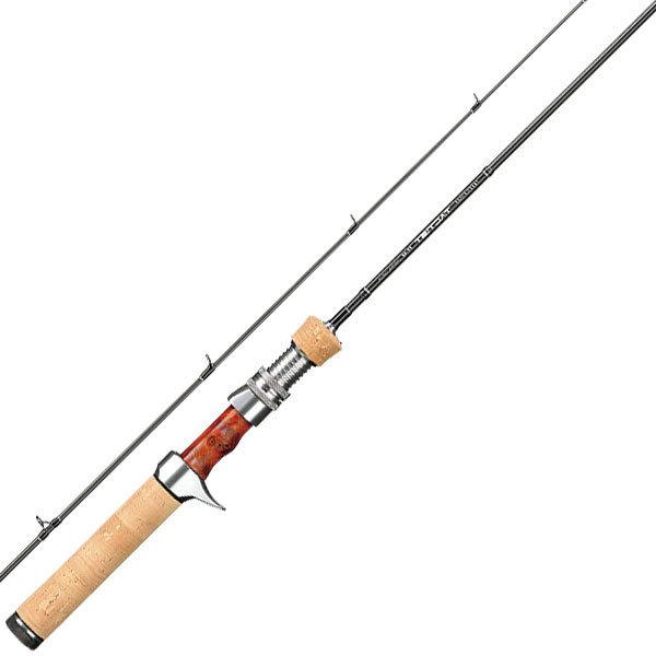 トラウティンキャスト タクティスト TT-53 スミス : シマヤ