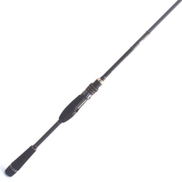 40%OFFセール】 フルレンジ S67L テイルウォーク （スピニングロッド