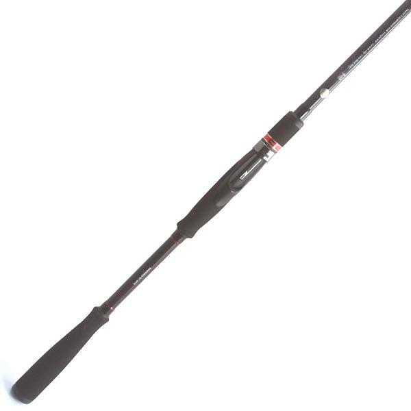 APIA Foojin`Z GENEROUS 94M 【公式通販】